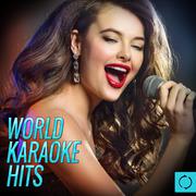 World Karaoke Hits