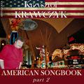 American Songbook Part 2 (Krzysztof Krawczyk Antologia)