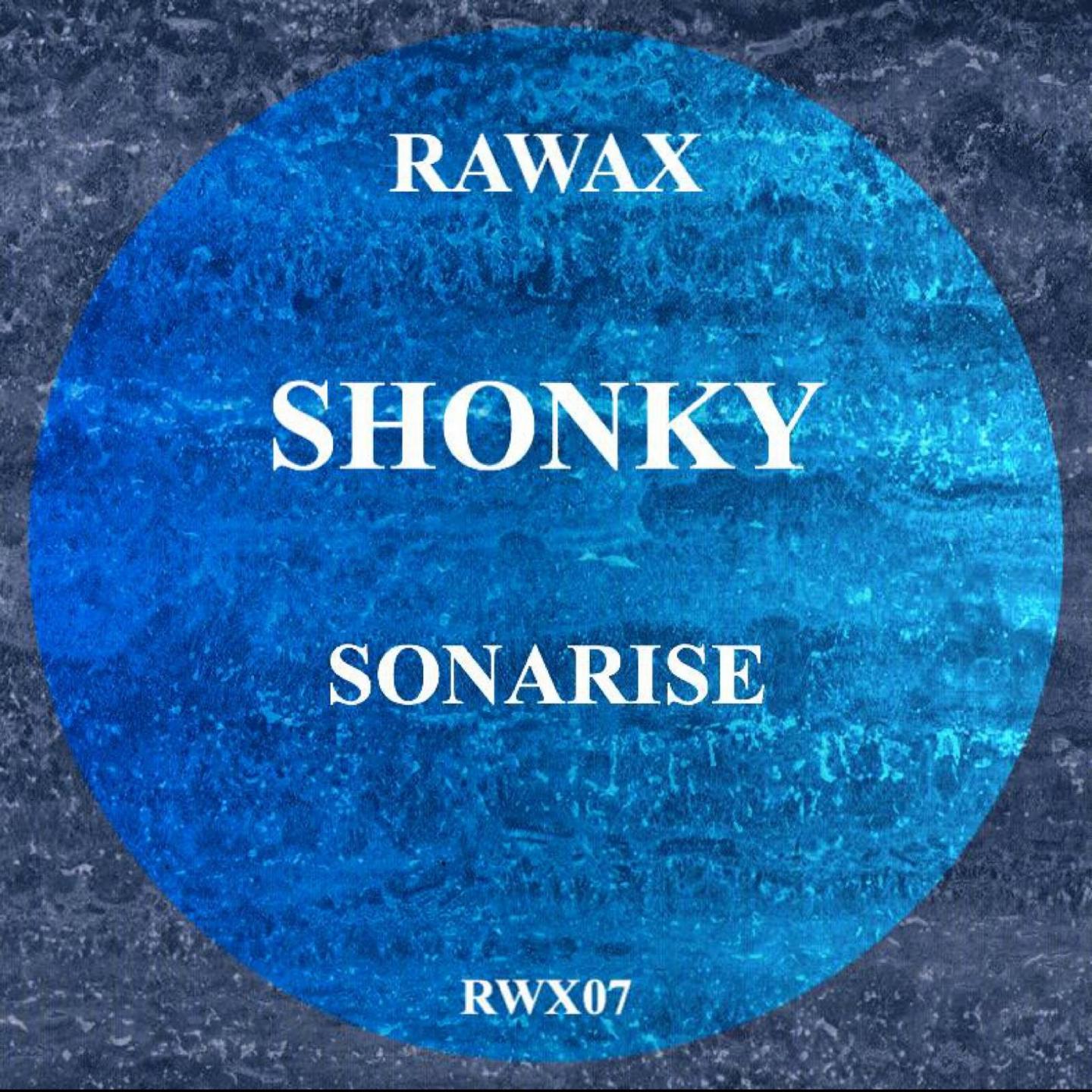 Sonarise