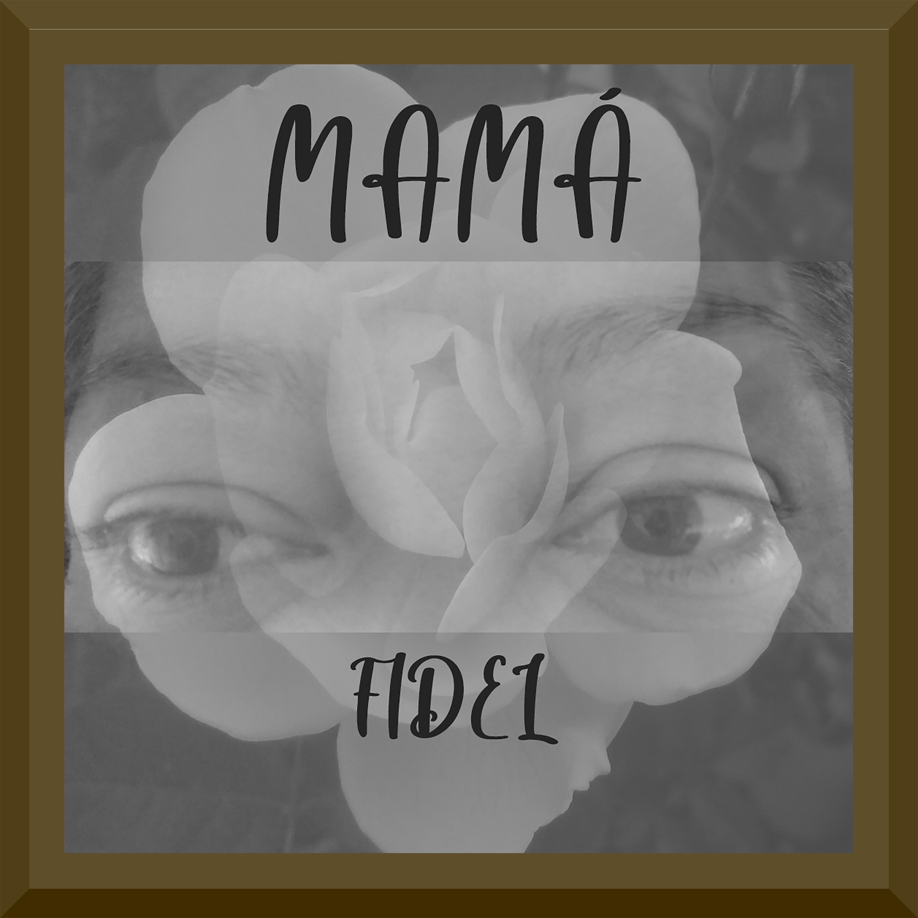 Mamá