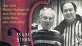 Bach/Telemann: Trio Sonatas专辑