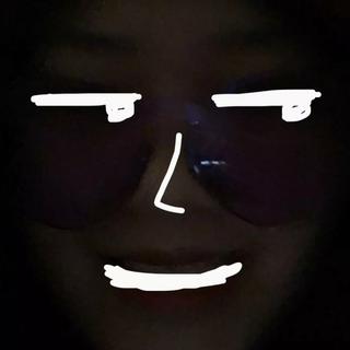 你的叽叽(蓝心羽)