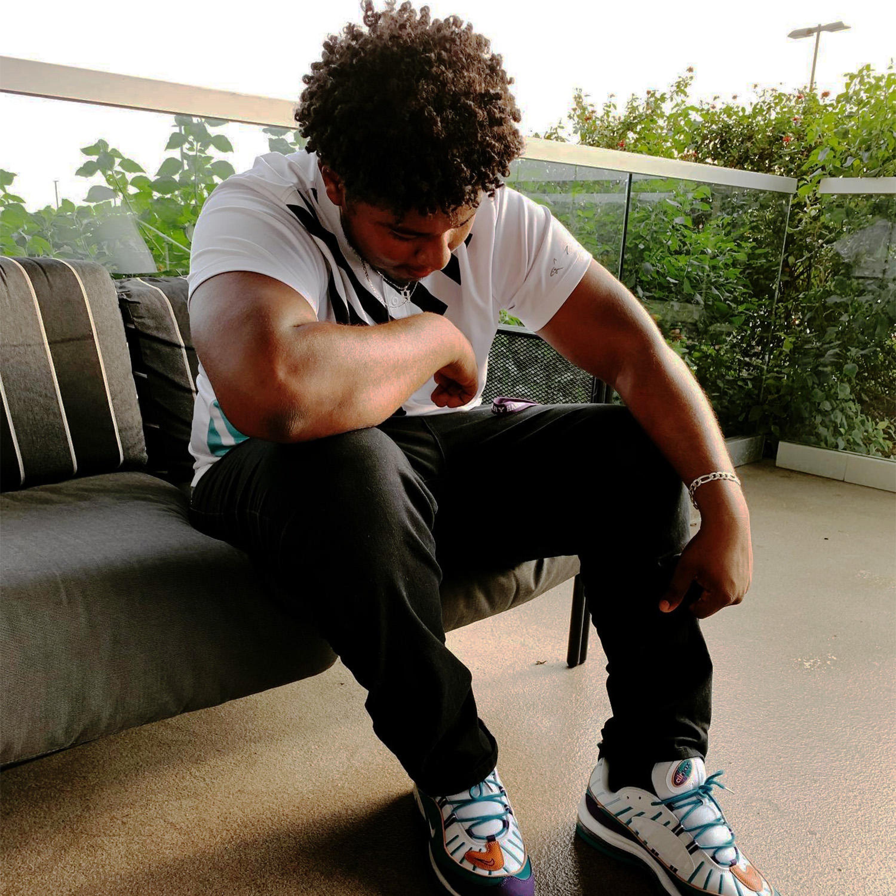 Vibe Talk
