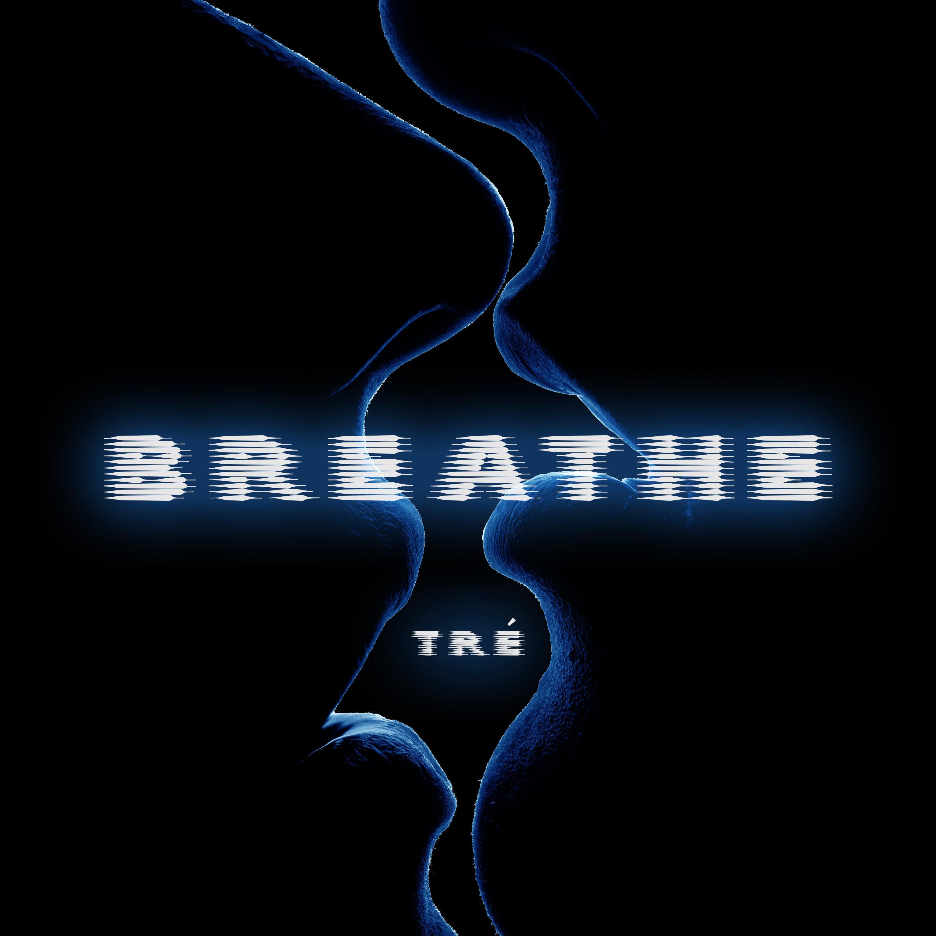 Tre Alexander - Breathe