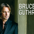 Bruce Guthro