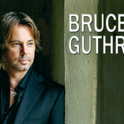 Bruce Guthro