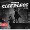 Sleepless feat. The High (Remixes I)专辑