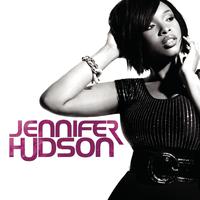 Giving Myself - Jennifer Hudson (karaoke)
