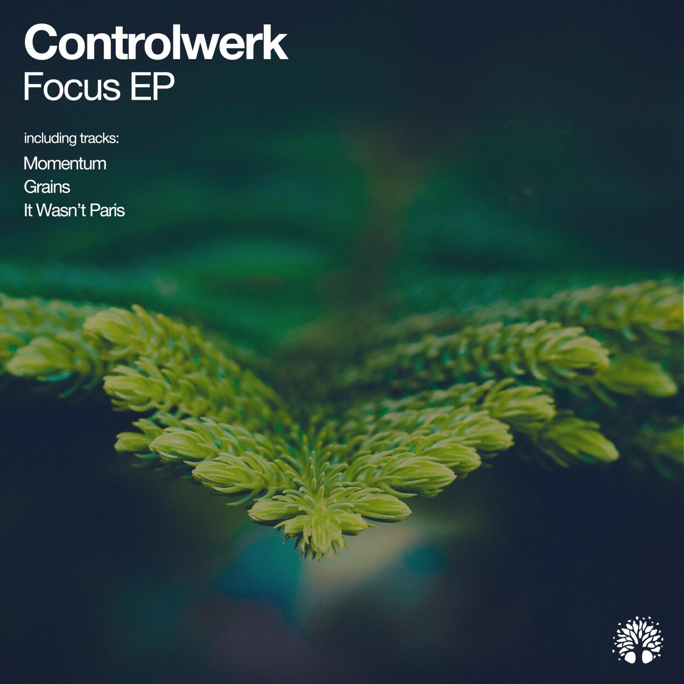 Focus