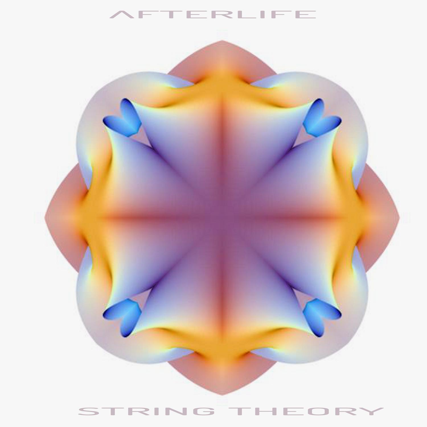 String Theory