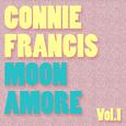 Moon Amore Vol.  1