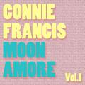 Moon Amore Vol.  1