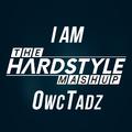 IM THE HARDSTYLE MASHUP