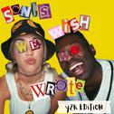 Songs We Wish We Wrote: Y2K Edition专辑