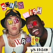 Songs We Wish We Wrote: Y2K Edition