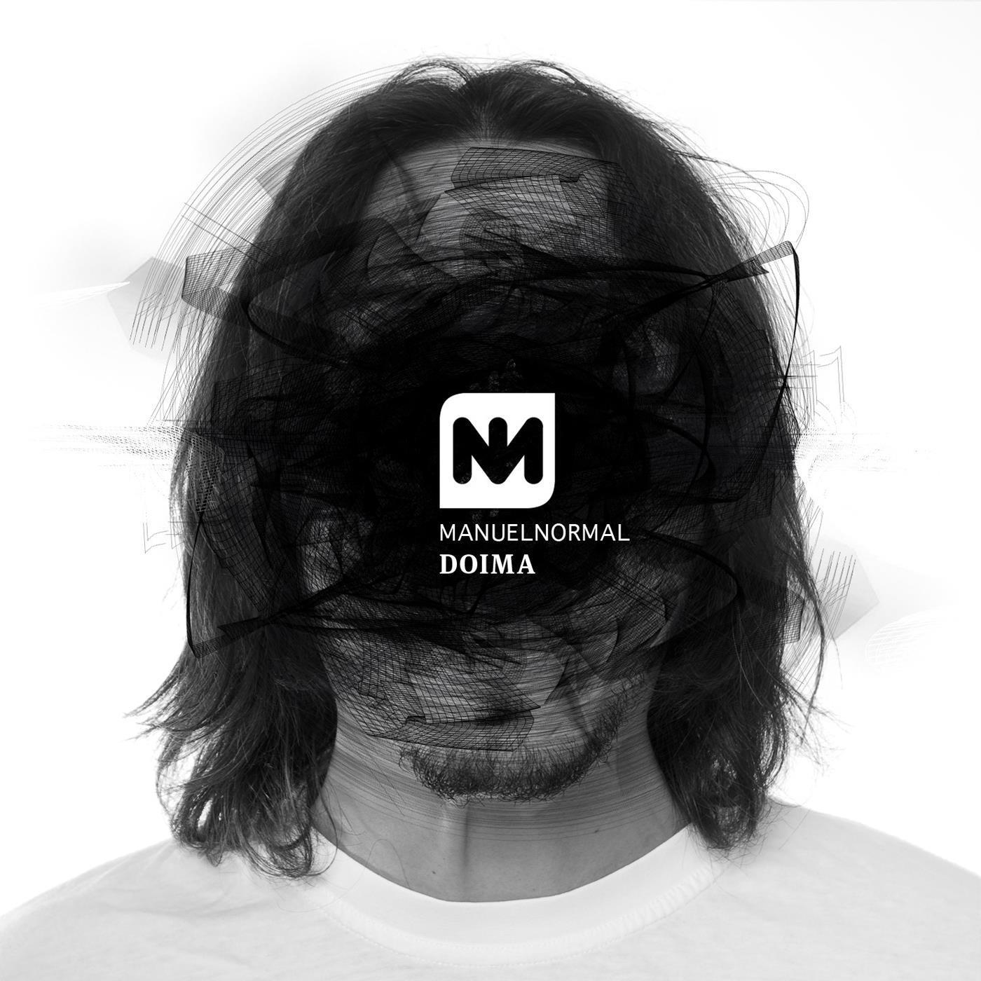 Doima - Single