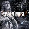 17 Bronx - PAIN MP3 (Diaries of a painstar)