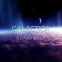 Galactica专辑