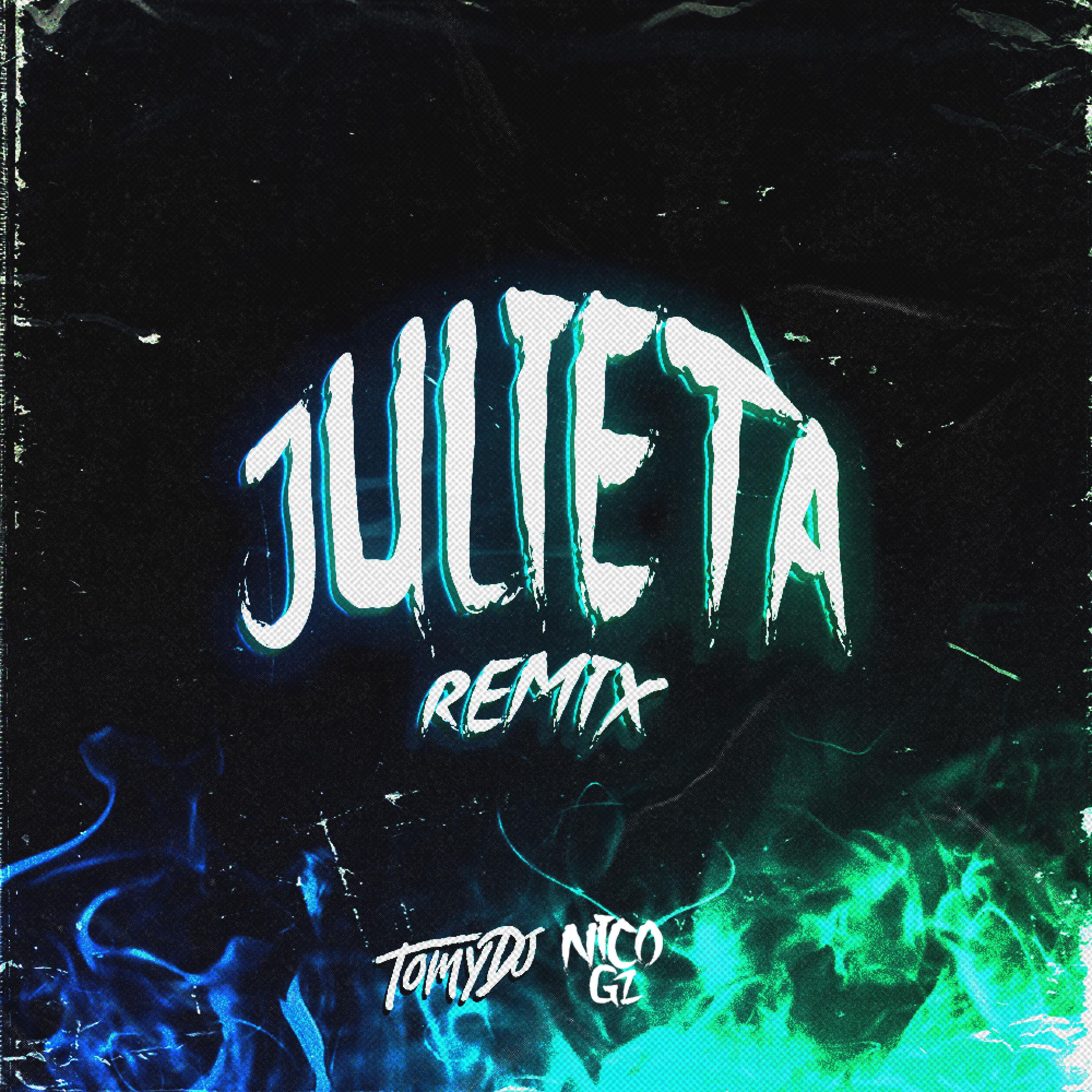 Julieta