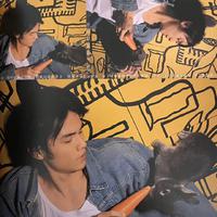 不能说的秘密 - 周杰伦(巨佳音乐高音质)