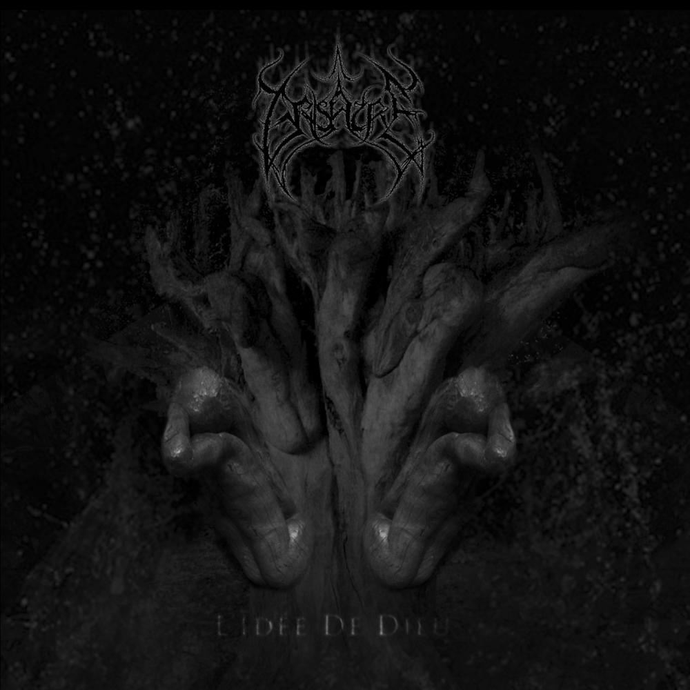 Lidee De Dieu