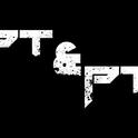 PT&PT