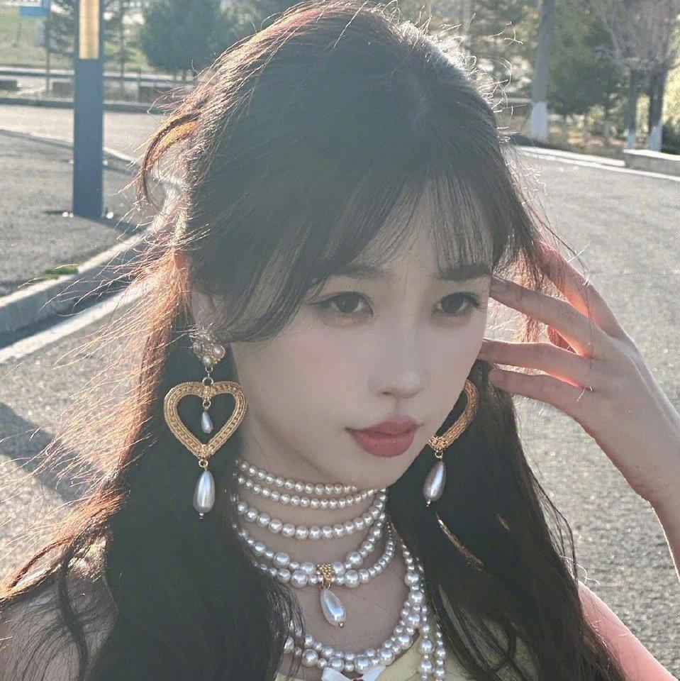 清明上河图（DJ版）