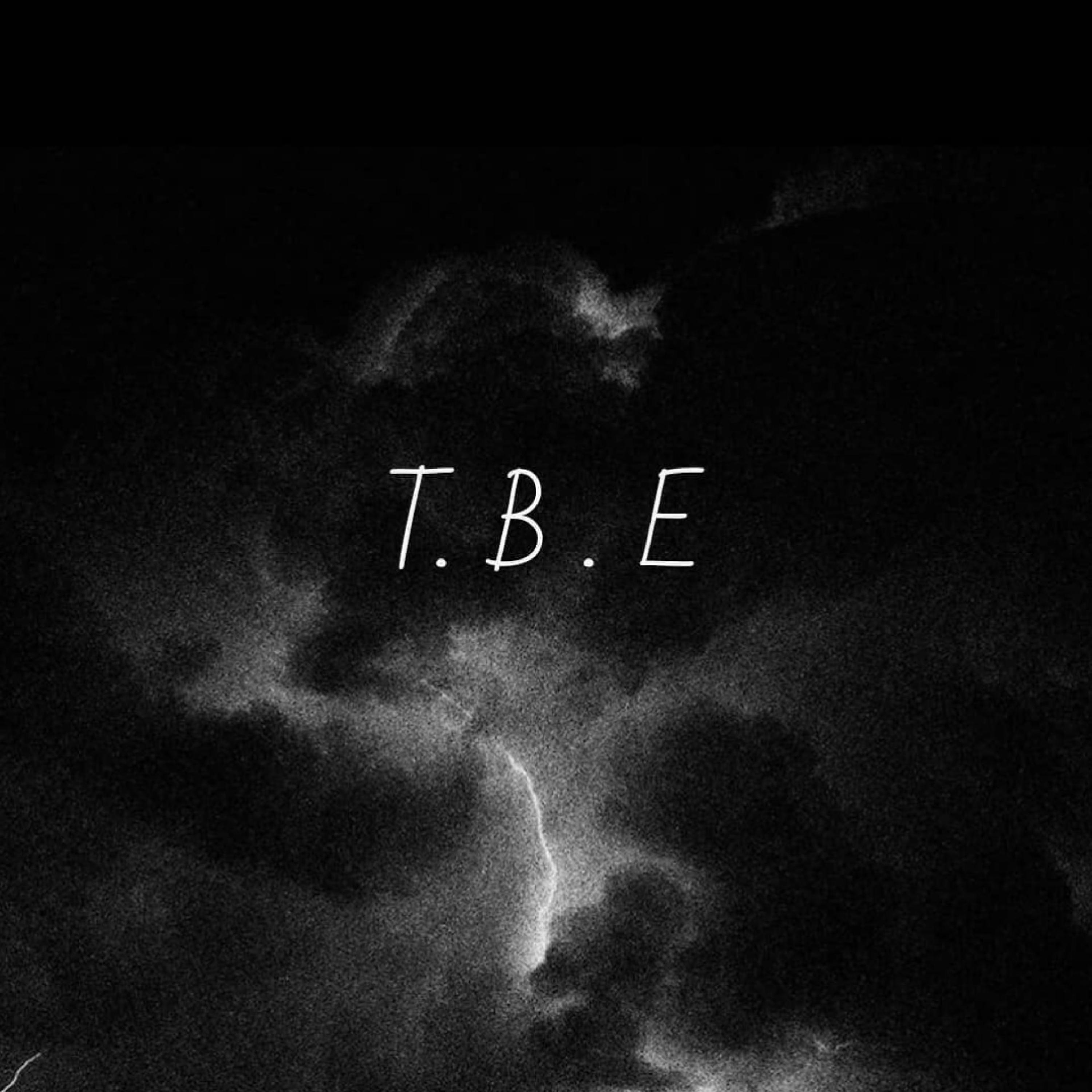 Like Curry Freestyle