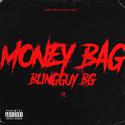 MONEY BAG