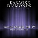 Curated Karaoke, Vol. 19专辑