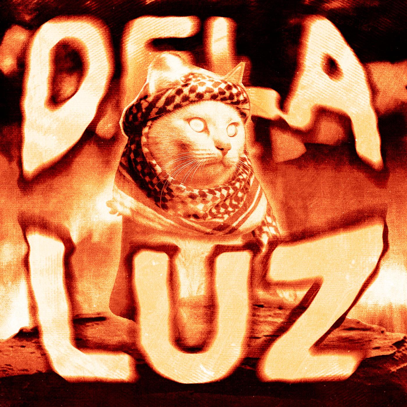 DELA LUZ