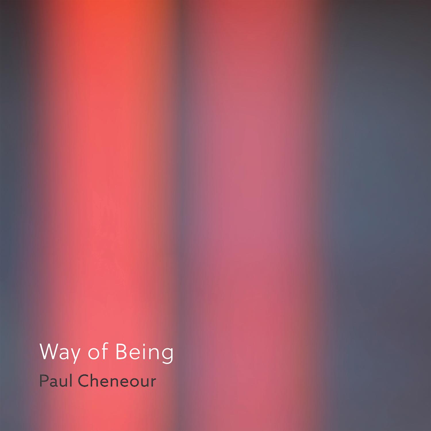 Way of Being