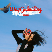 Way Gulmiding