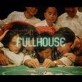 Fullhouse