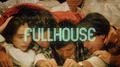 Fullhouse专辑