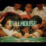 Fullhouse专辑