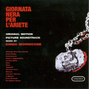 Giornata Nera Per l'Ariete [2001 Release]专辑