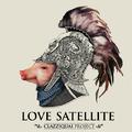 Love Satellite