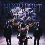 HOOD POET专辑