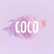 COCO（翻自 Aioz）