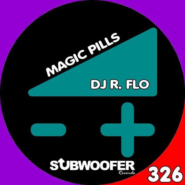 Magic Pills