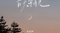 白天等月光专辑