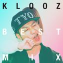 KLOOZ BEST MIX专辑
