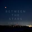 Between the Stars