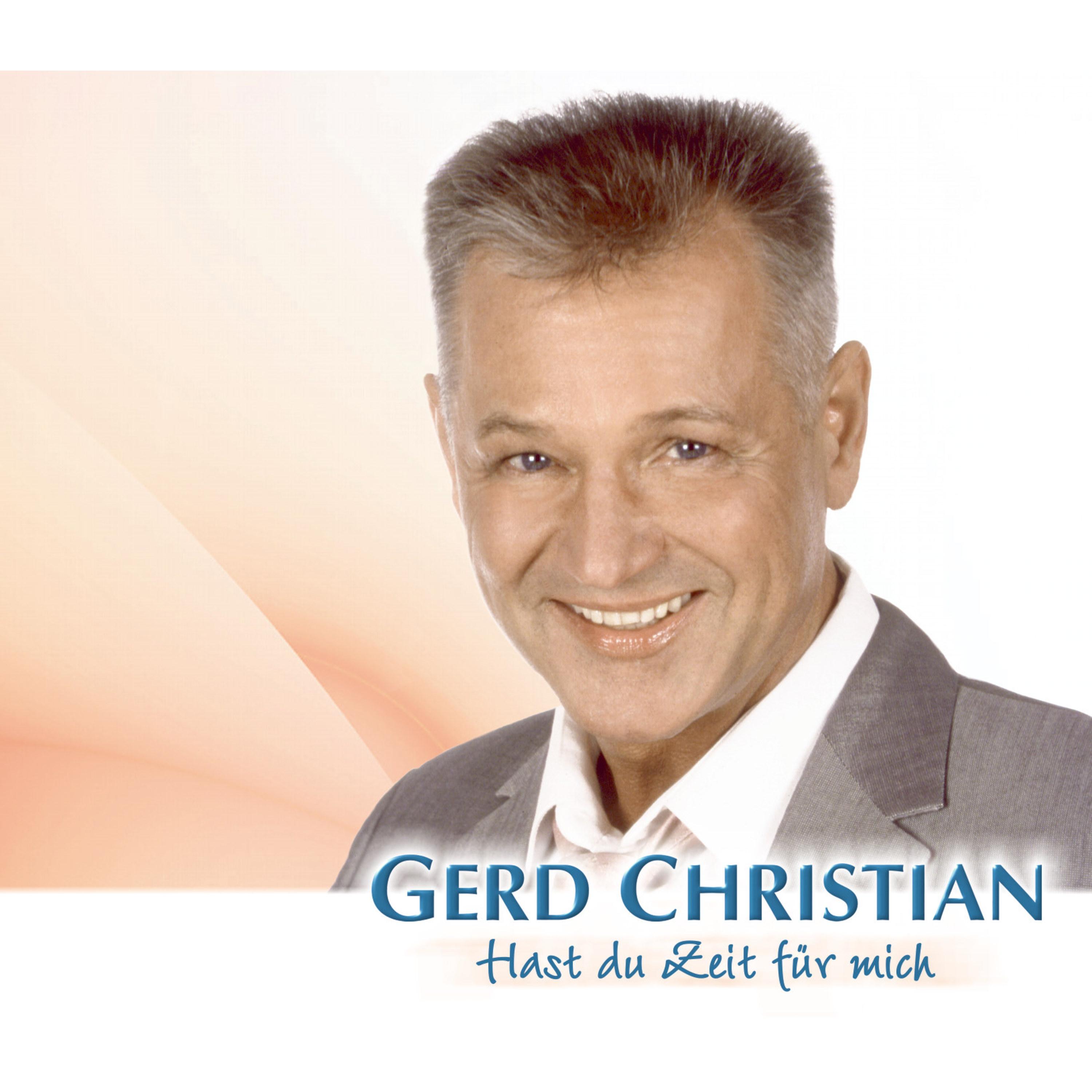 Hast du Zeit für mich