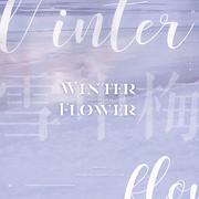 WINTER FLOWER（翻自 Younha）