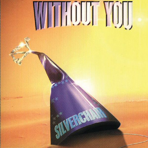 Without You
