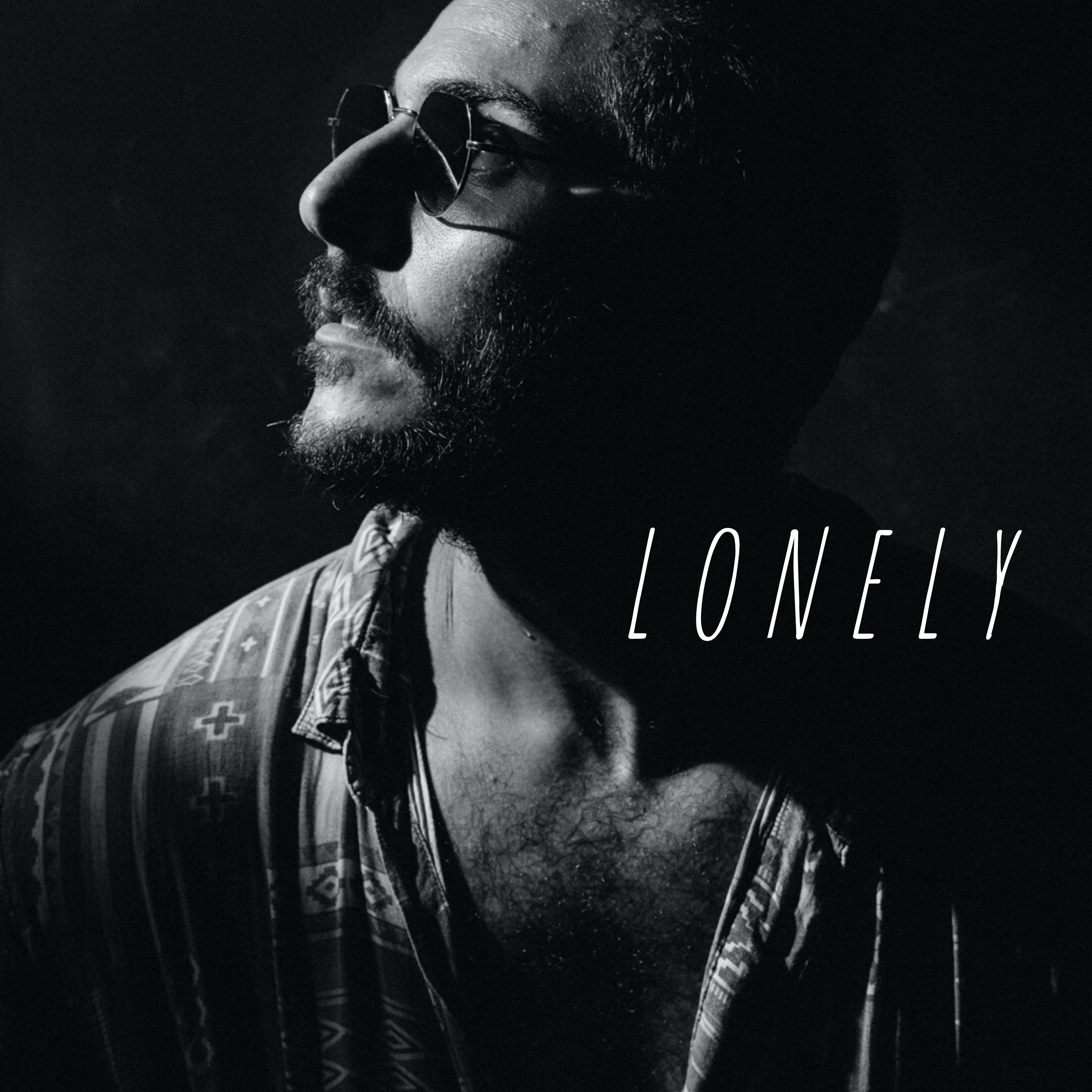 Lonely