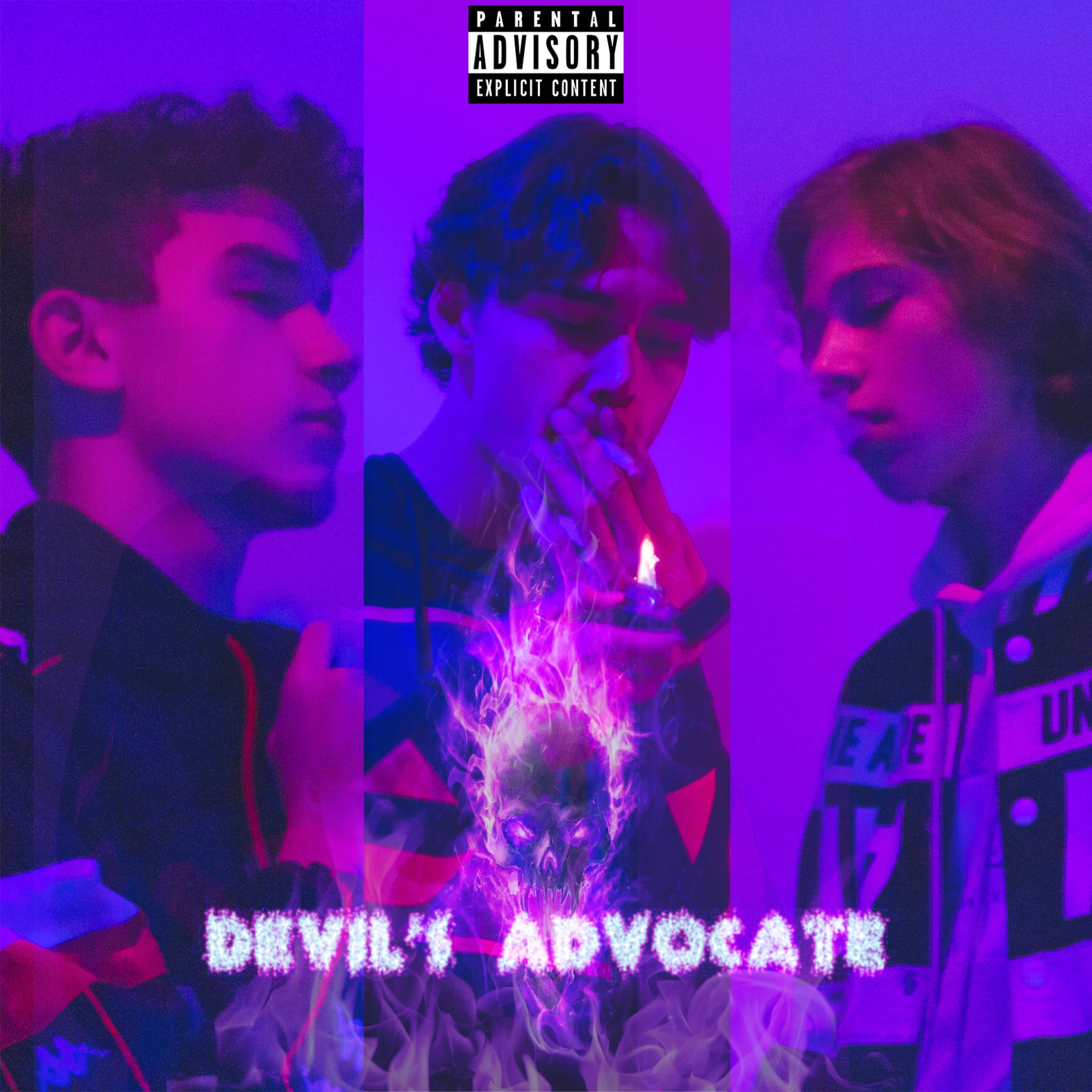Devil's Advocate