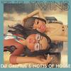 The Twins - He Goes Beneath (Hy Speel) (M I Sounds Fiyahouse Mix)